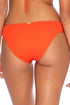 Luli Fama Orillas Del Mar FULL BOTTOM